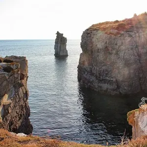 Вилла в Карлофорте, фото 5