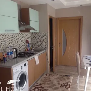 Квартира в Анталия, фото 4