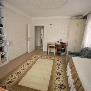 Квартира в Джикджилли, фото 4