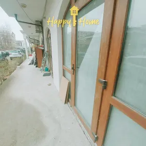 Студия в кв. Камелия, фото 3
