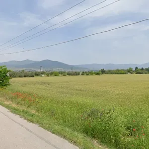 Земельный участок в Терми, фото 3