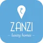 Zanzi Homes 