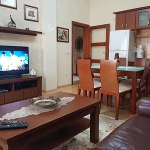 Дом в Бар, фото 3