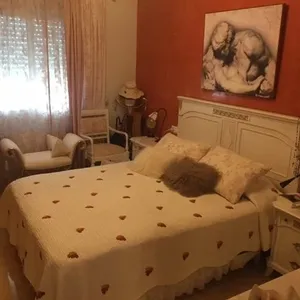 Квартира в Кальп, фото 3