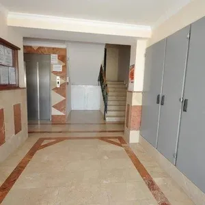 Квартира в Махмутлар, фото 4