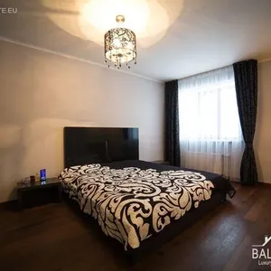 Квартира в Булдури, фото 5