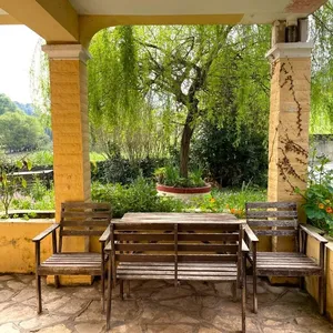 Отдельный дом в Corfu, фото 5