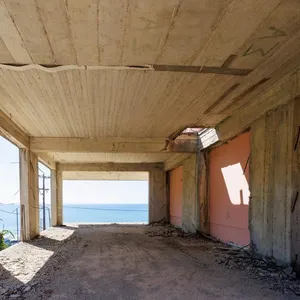 Коммерческая недвижимость в Corfu, фото 4