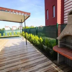 Вилла в Белек, фото 4