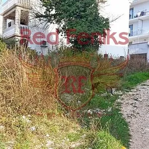 Земельный участок в Будва, фото 2