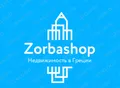 Zorbashop