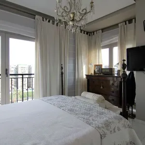Квартира в Валенсия, фото 4