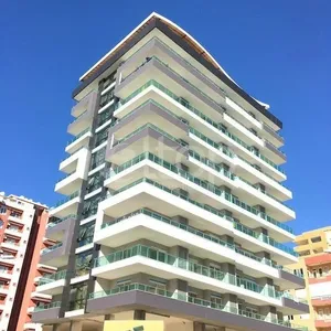 Квартира в Алания, фото 3