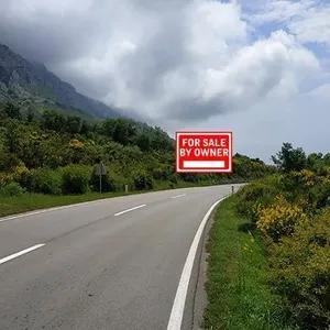 Земельный участок в Режевичи, фото 3