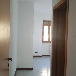 Квартира в Рим, фото 4