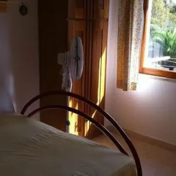 Квартира в Скалея, фото 1