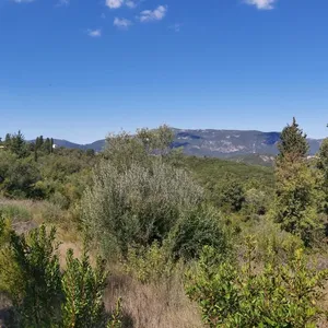 Земельный участок в Corfu, фото 3