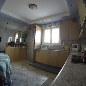 Квартира в Ираклион, фото 5