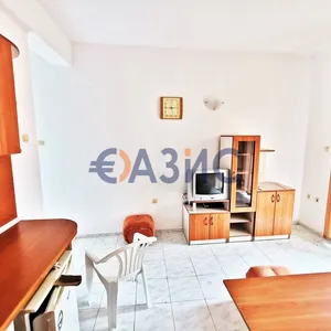 Квартира в Святой Влас, фото 5