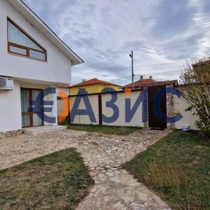 Квартира в Кв. Аурелия, фото 2