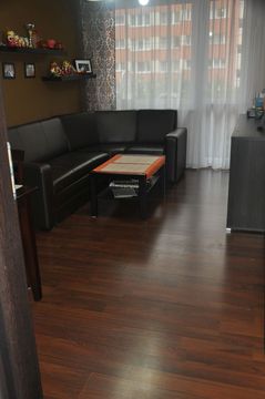 Квартира в Гданьск