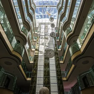 Квартира в Махмутлар, фото 5