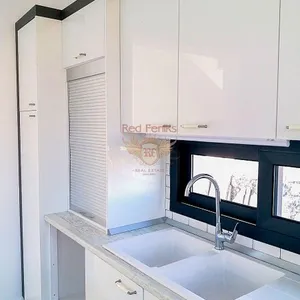 Дом в Кирения, фото 4