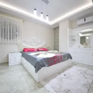 Квартира в Махмутлар, фото 4
