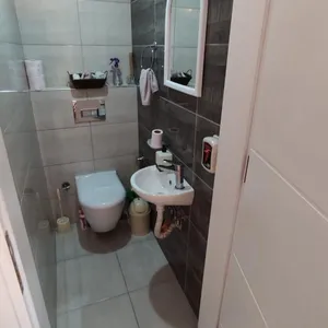 Пентхаус в Махмутлар, фото 5