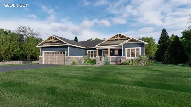 Moodie Estates - Phase 2 in Smiths Falls