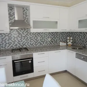 Квартира в Алания, фото 5
