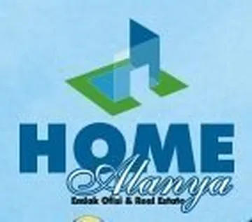 HOME ALANYA