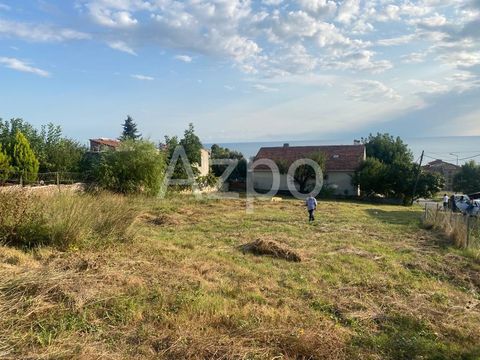 Земельный участок в Беязыт Махаллеси