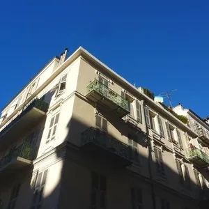 Квартира в Ницца, фото 2