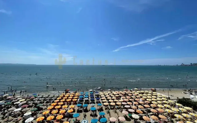 Квартира в Башкиа Дуррес