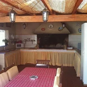 Вилла в Бенидорм, фото 4