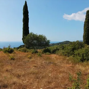 Земельный участок в Corfu, фото 4