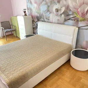 Квартира в Будва, фото 3