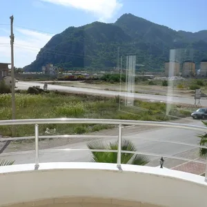 Квартира в Анталия, фото 3