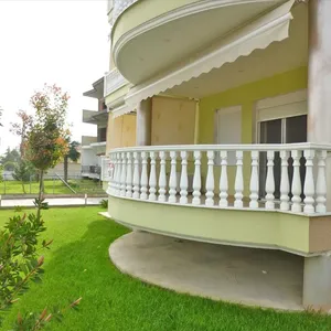 Квартира в Катерини, фото 3