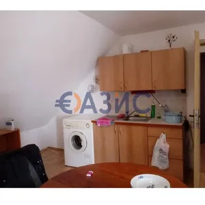 Квартира в Святой Влас, фото 4