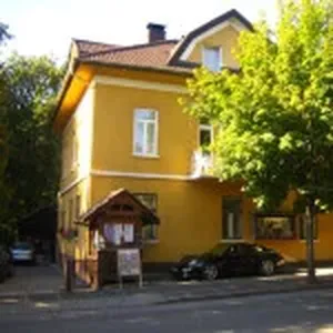 Квартира в Блед, фото 3
