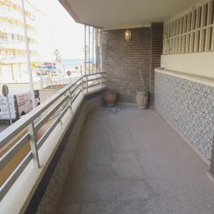Квартира в Ла Мата, фото 5