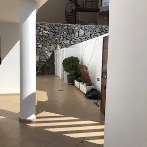 Таунхаус в Адехе, фото 4