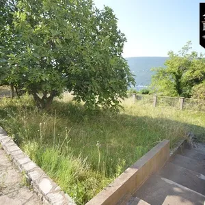 Дом в Херцег-Нови, фото 3