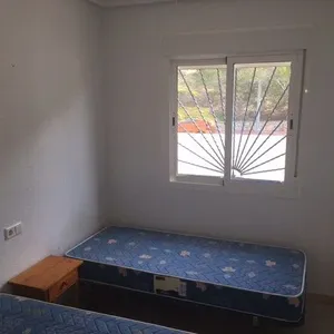 Бунгало в Рохалес, фото 4