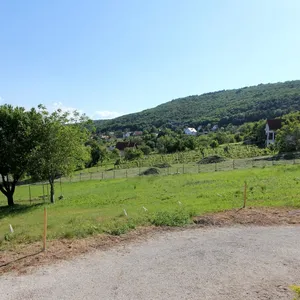 Дом в Кестхей, фото 5