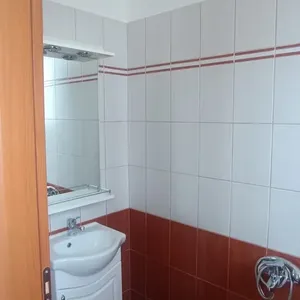 Отдельный дом в Anavissos Municipal Unit, фото 4