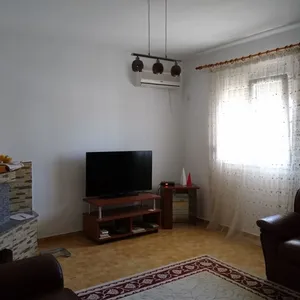 Дом в Бар, фото 5