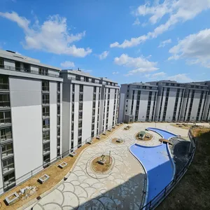 Квартира в Стамбул, фото 4